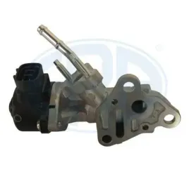 era-zawor-egr-toyota