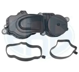 era-odpowietrzajacy-chwytacza-oleju-tatavwbmw