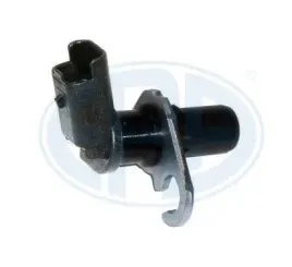 era-generator-impulsow-wal-korbowy-renaultpeug