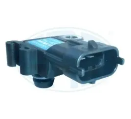 era-czujnik-cisnienia-bezwzgl-cadillac