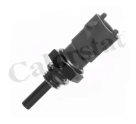 vernet-czujnik-temp-silnika-wody-fiat-bravo-marea