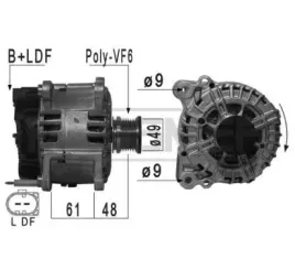 era-alternator-messmer-vwvauxhall