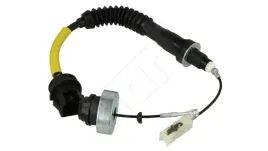 cieglo-sterowanie-sprzeglem-hart-373-333