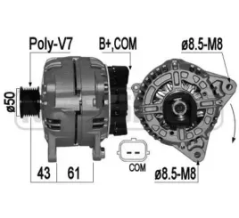 era-alternator-messmer-renault