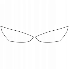 naklejka-ochronna-na-oswietlenie-rps042-blic