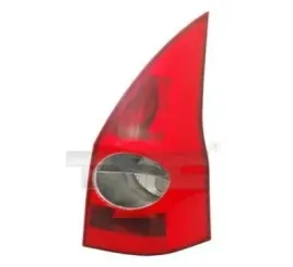 tyc-lampa-tyl-rn-mgane-ii-2002-200