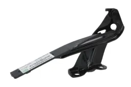 zawias-pokrywy-silnika-hd21099ar-blic