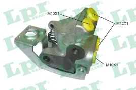 korektor-sily-hamowania-lpr-9961