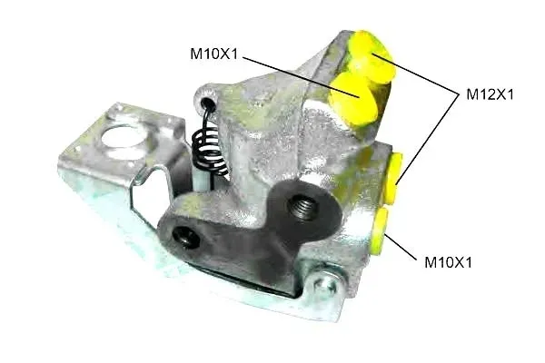 korektor-sily-hamowania-lpr-9961-producent-czesci-lpr