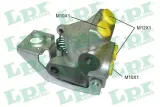 korektor-sily-hamowania-lpr-9961-stan-nowy-waga-z-opakowaniem-2-kg