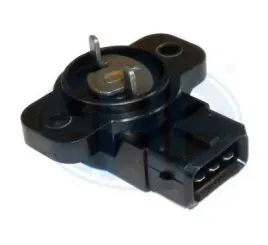 era-czujnik-polozenia-przepustnicy-hyundai-kia-