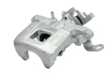 zacisk-hamulca-trw-bhz974e-producent-czesci-trw
