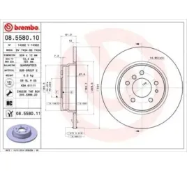 brembo-tarcza-hamulcowa-324x12-p-bmw-7