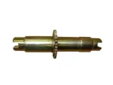 samoregulator-hamulca-wozek-widlowy-toyota-7-8