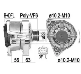 era-alternator-messmer-vauxhallopel