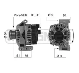 era-alternator-messmer-alfa-romeoopelfiatsuzuki