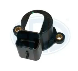 era-czujnik-polozenia-przepustnicy-citroon-peugeot