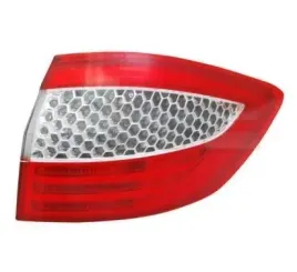 tyc-lampa-ford-mondeo-07-greater-tyl-pr-kombi