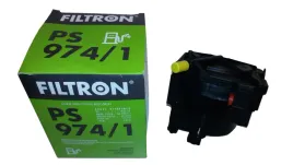 filtr-paliwa-ps974-1-citroen-peugeot-ford-hdi-tdci