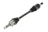 wal-napedowy-hart-462-183