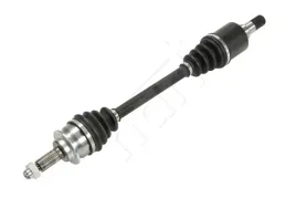 wal-napedowy-hart-462-183