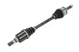 wal-napedowy-hart-462-183-stan-nowy