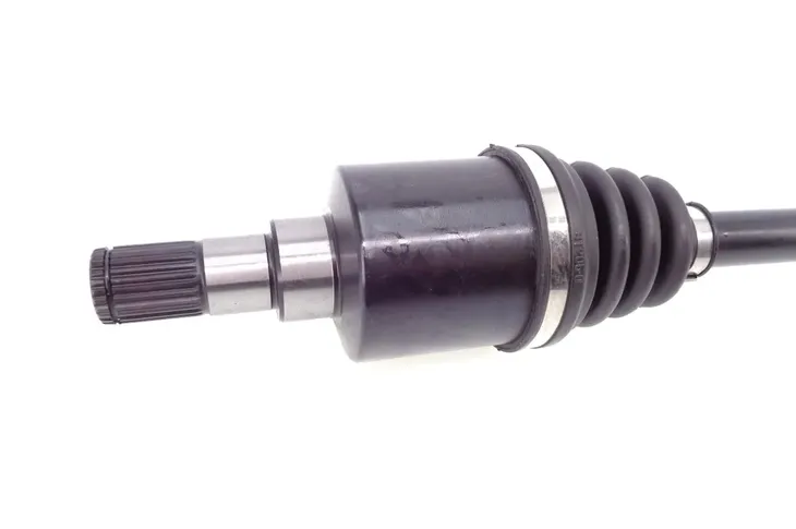 wal-napedowy-hart-462-183-waga-z-opakowaniem-5-4-kg