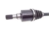 wal-napedowy-hart-462-183-waga-z-opakowaniem-5-4-kg