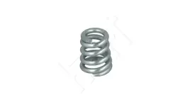 sruba-system-wydechowy-hart-475-975