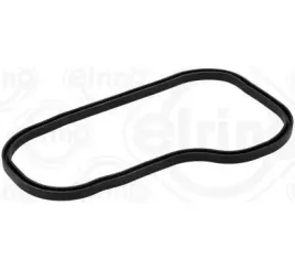 elring-uszczelka-misy-oleju-man-tga