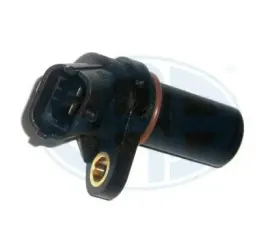 era-czujnik-polozenia-walu-gmp-opel