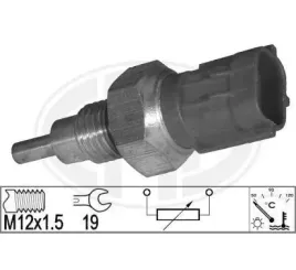 era-temperatury-oleju-era-suzukinissanfiat