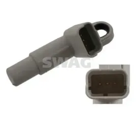 swag-czujnik-polozenia-walka-rozrz-citroen-1-4hdi