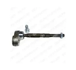 delphi-drazek-kierowniczy-ta2123-mercedes-a-w169
