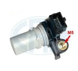 era-czujnik-polozenia-walu-gmp-ford