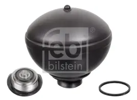 akumulator-cisnienia-resorowanie-tlumienie-febi-bilstein-38291