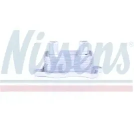 nissens-chlodnica-oleju-mini-mini-convertible-r50