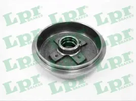 beben-hamulcowy-lpr-7d0244