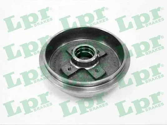 beben-hamulcowy-lpr-7d0244-producent-czesci-lpr