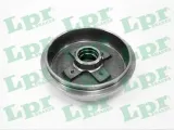 beben-hamulcowy-lpr-7d0244-producent-czesci-lpr