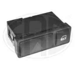 era-wlacznik-swiatel-awaryjnych-bmw