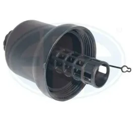 era-odpowietrzajacy-chwytacza-oleju-nissanmazda