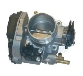 era-przepustnica-audi-vw-a3-cordoba-ibiza