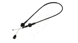 linka-gazu-hart-336-077