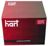 linka-gazu-hart-336-077-producent-czesci-hart