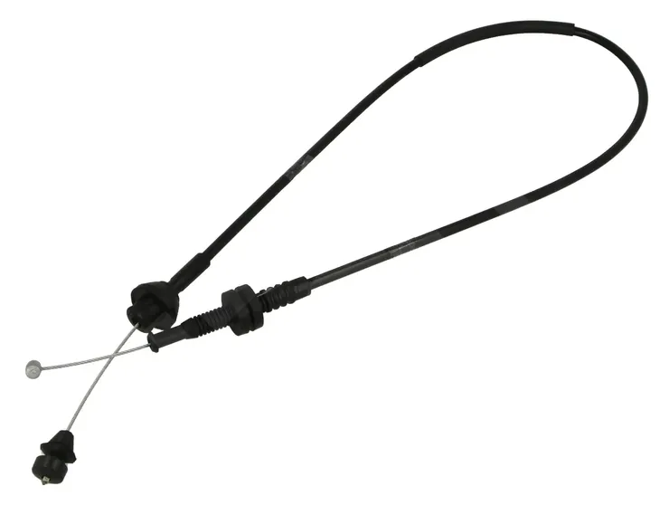 linka-gazu-hart-336-077-waga-z-opakowaniem-2-kg