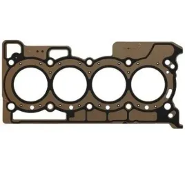 elring-uszczelka-glowicy-dacia-duster-sil-1-2