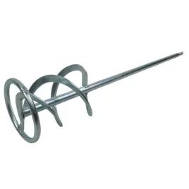 mieszadlo-slimakowe-100-x-590-mm-ocynkowane-koncowka-sds-plus-instar-1197oc