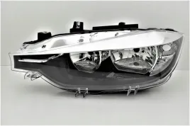 bmw-3-f30-f31-2015-reflektor-lewy-nowy-depo-h7h7