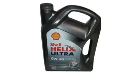 olej-shell-helix-ultra-0w40-4l